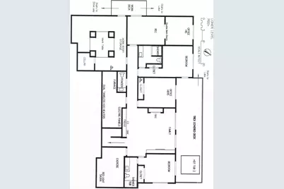 333 Kanasdatsi Drive, Brevard, NC 28712 - Photo 48