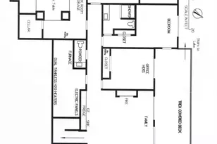 333 Kanasdatsi Dr, Brevard, NC 28712 - Photo 48