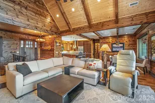 333 Kanasdatsi Dr, Brevard, NC 28712 - Photo 16