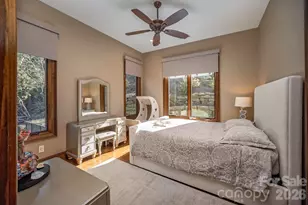 333 Kanasdatsi Dr, Brevard, NC 28712 - Photo 34