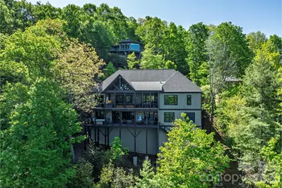 333 Kanasdatsi Drive, Brevard, NC 28712 - Photo 10