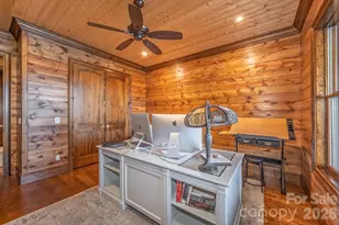 333 Kanasdatsi Dr, Brevard, NC 28712 - Photo 42