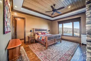 333 Kanasdatsi Dr, Brevard, NC 28712 - Photo 24