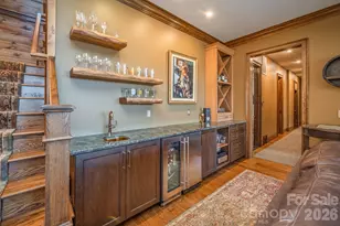 333 Kanasdatsi Dr, Brevard, NC 28712 - Photo 40