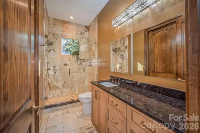 333 Kanasdatsi Drive, Brevard, NC 28712 - Photo 32
