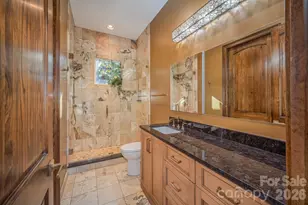 333 Kanasdatsi Dr, Brevard, NC 28712 - Photo 32