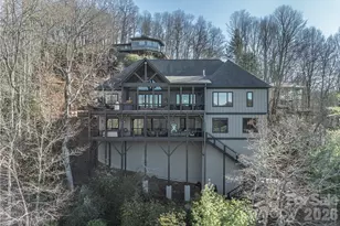 333 Kanasdatsi Dr, Brevard, NC 28712 - Photo 8