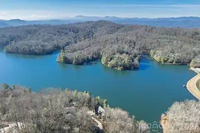 333 Kanasdatsi Drive, Brevard, NC 28712 - Photo 46