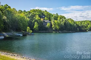 333 Kanasdatsi Dr, Brevard, NC 28712 - Photo 6