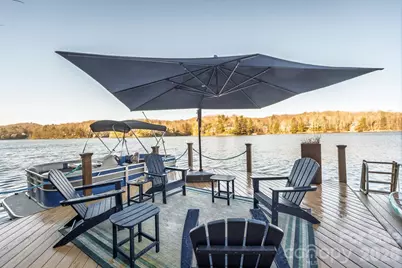 333 Kanasdatsi Drive #25A/28, Brevard, NC 28712 - Photo 8