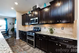 995 Shorthill Ln, Fort Mill, SC 29715 - Photo 14