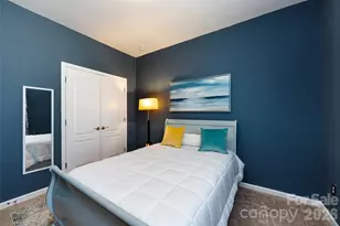 995 Shorthill Ln, Fort Mill, SC 29715 - Photo 28