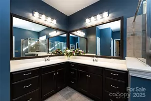 995 Shorthill Ln, Fort Mill, SC 29715 - Photo 26