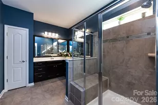 995 Shorthill Ln, Fort Mill, SC 29715 - Photo 26