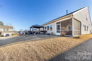 995 Shorthill Ln, Fort Mill, SC 29715 - Photo 42