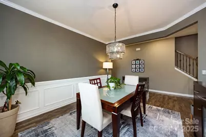 995 Shorthill Lane, Fort Mill, SC 29715 - Photo 10