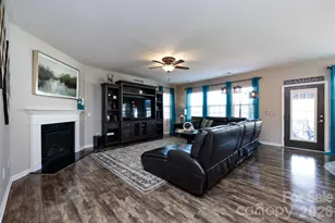 995 Shorthill Ln, Fort Mill, SC 29715 - Photo 18