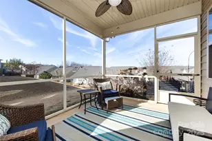 995 Shorthill Ln, Fort Mill, SC 29715 - Photo 36