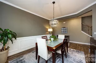 995 Shorthill Ln, Fort Mill, SC 29715 - Photo 10