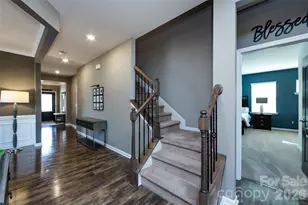 995 Shorthill Ln, Fort Mill, SC 29715 - Photo 32