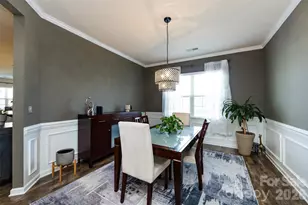 995 Shorthill Ln, Fort Mill, SC 29715 - Photo 8