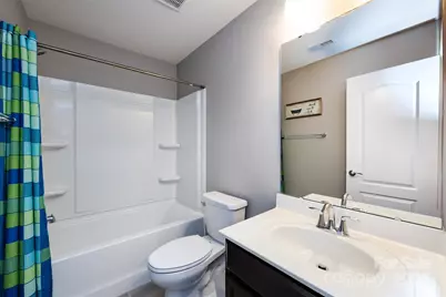 995 Shorthill Lane, Fort Mill, SC 29715 - Photo 30