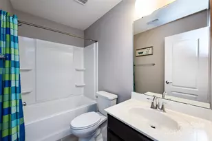 995 Shorthill Ln, Fort Mill, SC 29715 - Photo 30