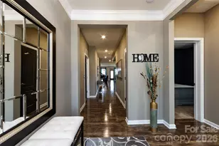 995 Shorthill Ln, Fort Mill, SC 29715 - Photo 6