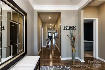 995 Shorthill Lane, Fort Mill, SC 29715 - Photo 6