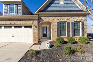 995 Shorthill Ln, Fort Mill, SC 29715 - Photo 2