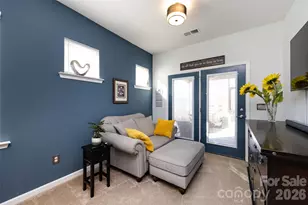 995 Shorthill Ln, Fort Mill, SC 29715 - Photo 24