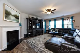 995 Shorthill Ln, Fort Mill, SC 29715 - Photo 22