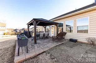 995 Shorthill Ln, Fort Mill, SC 29715 - Photo 40