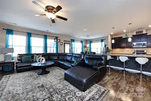 995 Shorthill Ln, Fort Mill, SC 29715 - Photo 20