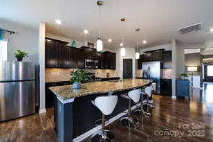 995 Shorthill Ln, Fort Mill, SC 29715 - Photo 12