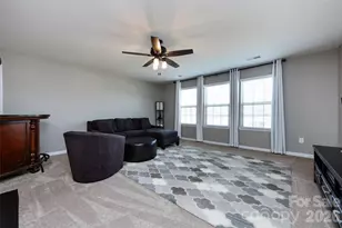 995 Shorthill Ln, Fort Mill, SC 29715 - Photo 34