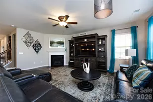 995 Shorthill Ln, Fort Mill, SC 29715 - Photo 20