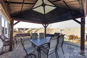 995 Shorthill Ln, Fort Mill, SC 29715 - Photo 38