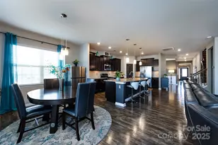 995 Shorthill Ln, Fort Mill, SC 29715 - Photo 16