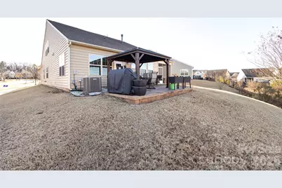 995 Shorthill Lane, Fort Mill, SC 29715 - Photo 44