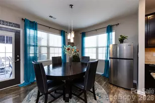 995 Shorthill Ln, Fort Mill, SC 29715 - Photo 16