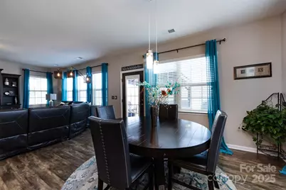 995 Shorthill Lane, Fort Mill, SC 29715 - Photo 18