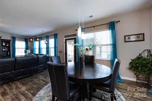 995 Shorthill Ln, Fort Mill, SC 29715 - Photo 18