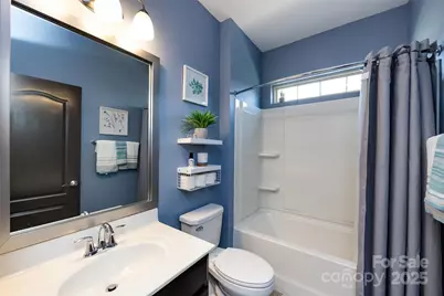 995 Shorthill Lane, Fort Mill, SC 29715 - Photo 32