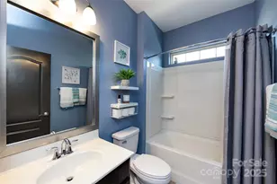 995 Shorthill Ln, Fort Mill, SC 29715 - Photo 32