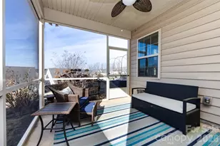 995 Shorthill Ln, Fort Mill, SC 29715 - Photo 36