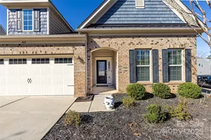 995 Shorthill Ln, Fort Mill, SC 29715 - Photo 2