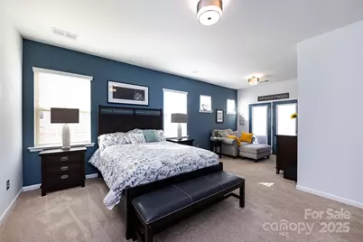 995 Shorthill Lane, Fort Mill, SC 29715 - Photo 24