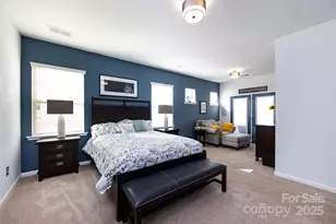 995 Shorthill Ln, Fort Mill, SC 29715 - Photo 24