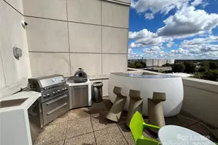 715 N Church St, Charlotte, NC 28202 - Photo 20